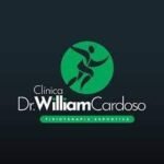 PHOTO-2025-08-13-17-36-50 (1)