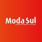 PHOTO-2025-08-13-17-36-50