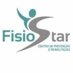 PHOTO-2025-08-13-17-36-50 (4)