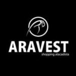 PHOTO-2025-08-13-17-36-50 (5)