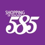 PHOTO-2025-08-13-17-36-51 (1)