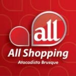 PHOTO-2025-08-13-17-36-51