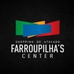 PHOTO-2025-08-13-17-36-51 (2)