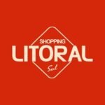 PHOTO-2025-08-13-17-36-52